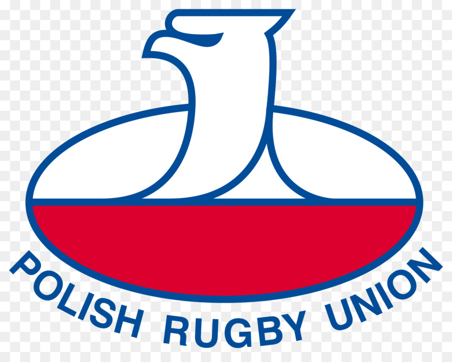 Polonia Equipo Nacional De Rugby De，Polonia PNG