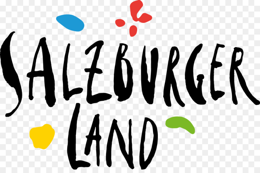 Salzburgo，Logotipo PNG