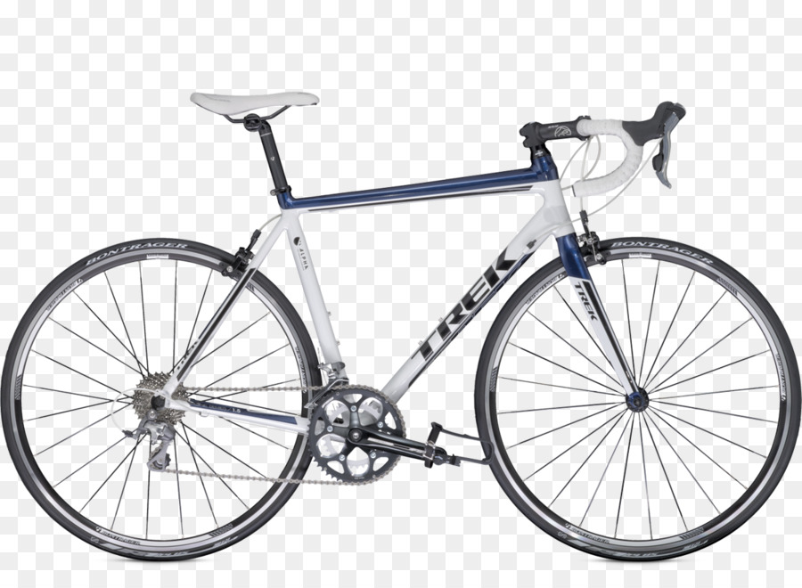 Bicicleta，Ciclo PNG