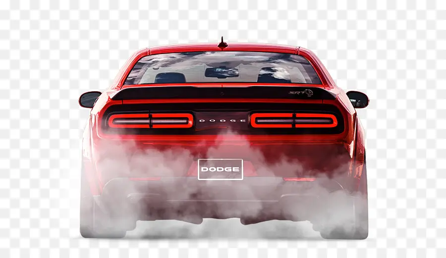 Dodge，2018 Dodge Durango PNG
