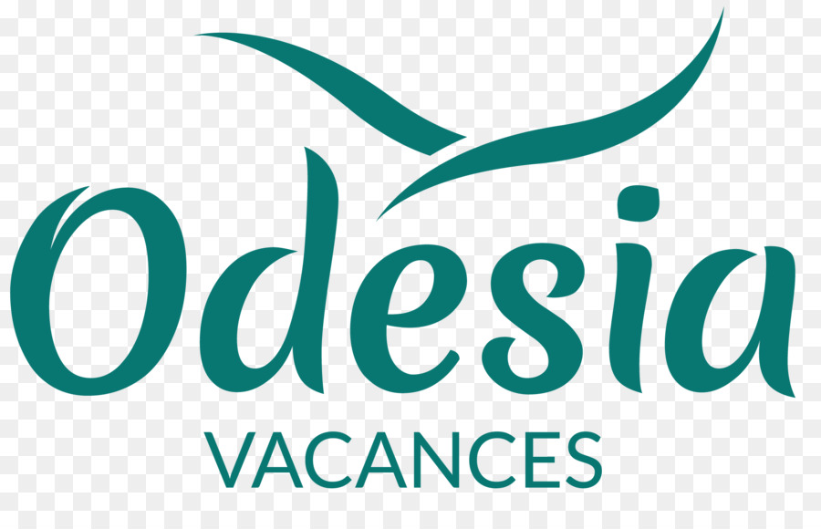 Village Club Le Phare Odesia Vacances，Logotipo PNG