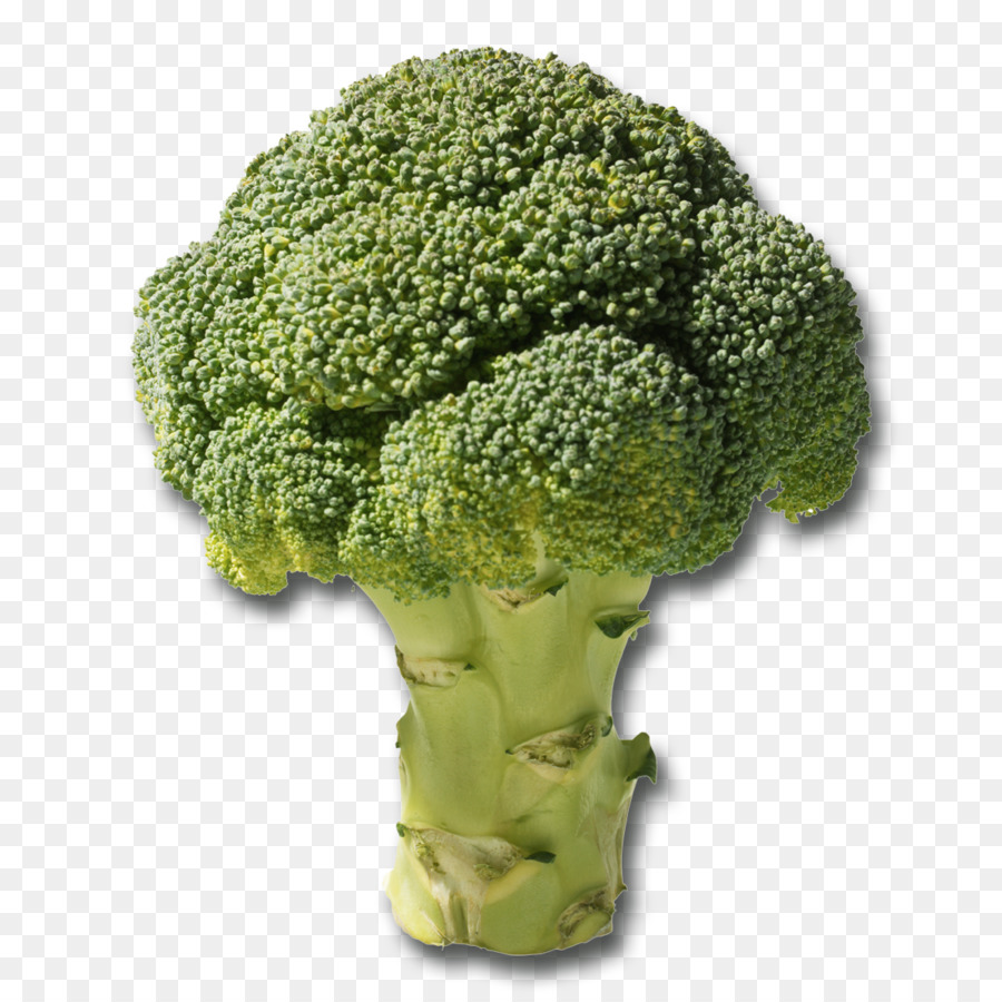 Brócoli，Ensalada De Brócoli PNG