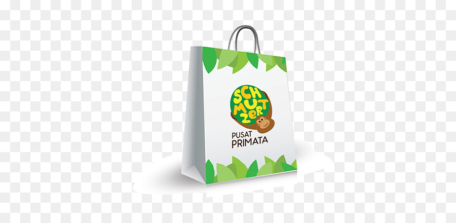 Bolsa De Compras，Logotipo PNG