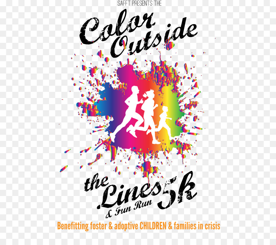 Color Ejecutar，Color PNG