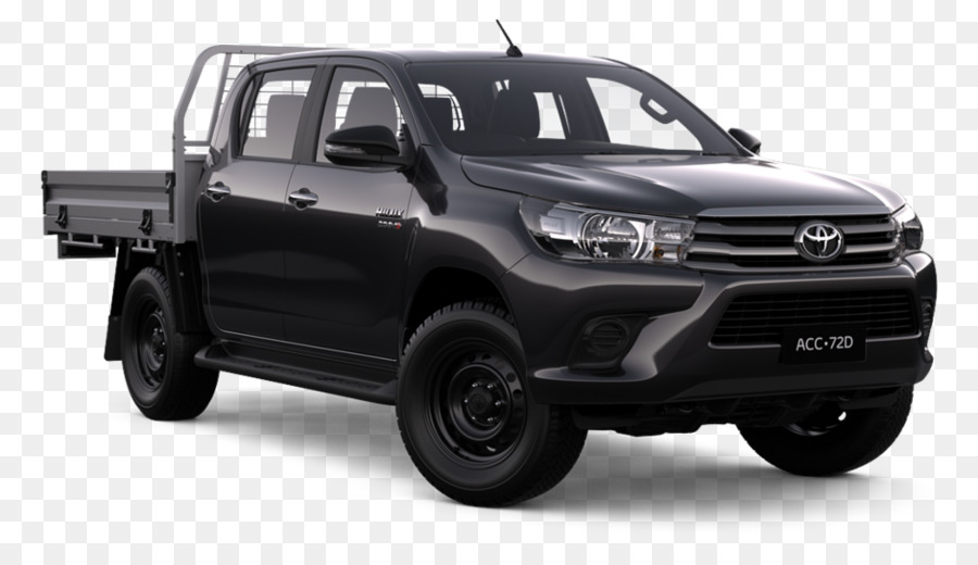 Isuzu Dmax，Isuzu PNG