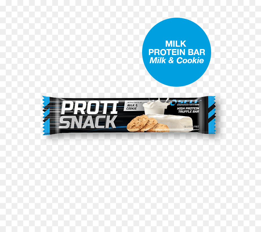 Protisnack 45 G De La Barra De，Barra De La Proteína PNG