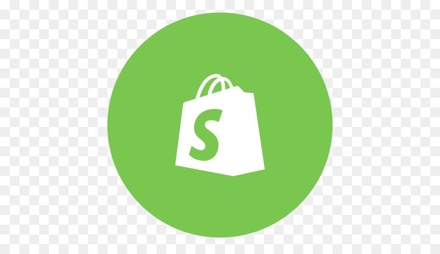 Bolsa De Compras Verde，Comprar PNG