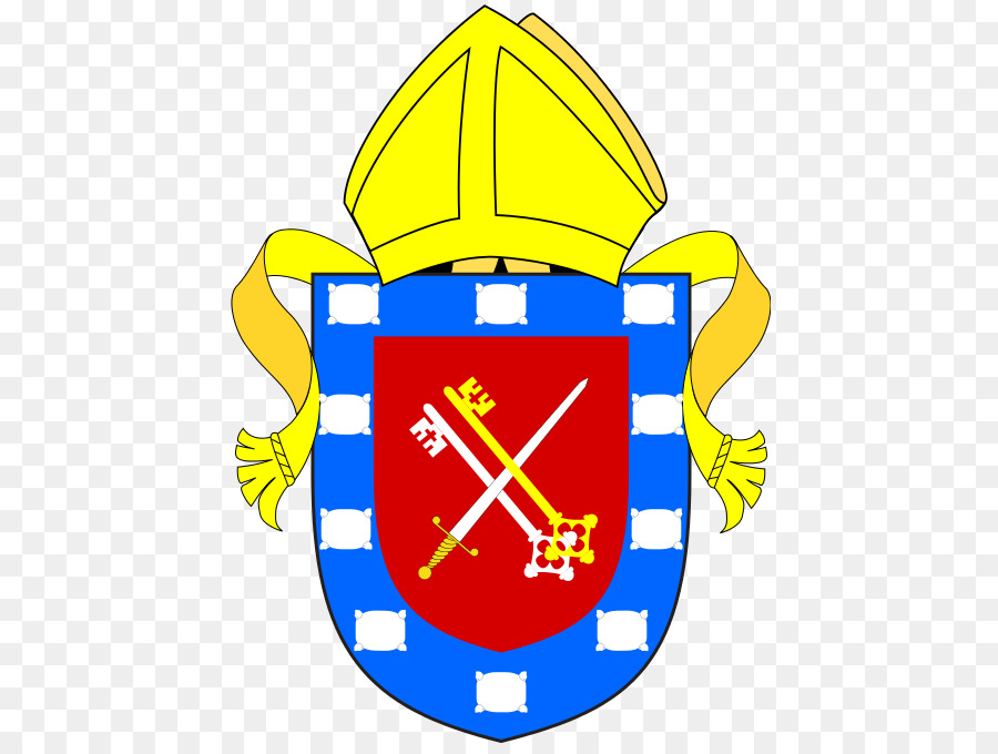 Guildford，Diócesis De Guildford PNG