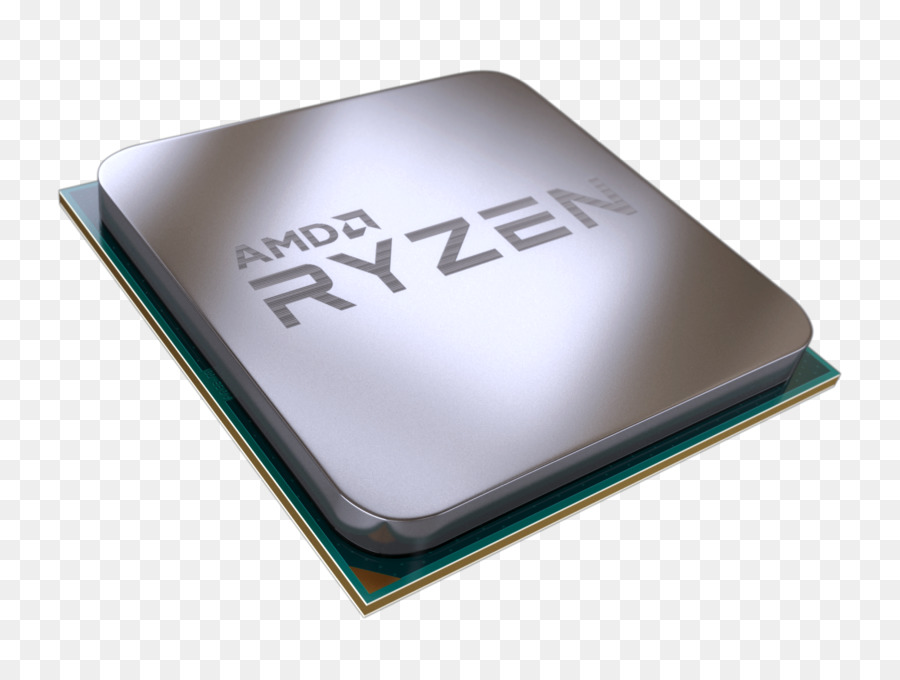 Amd Ryzen 5 1600x，Ryzen PNG