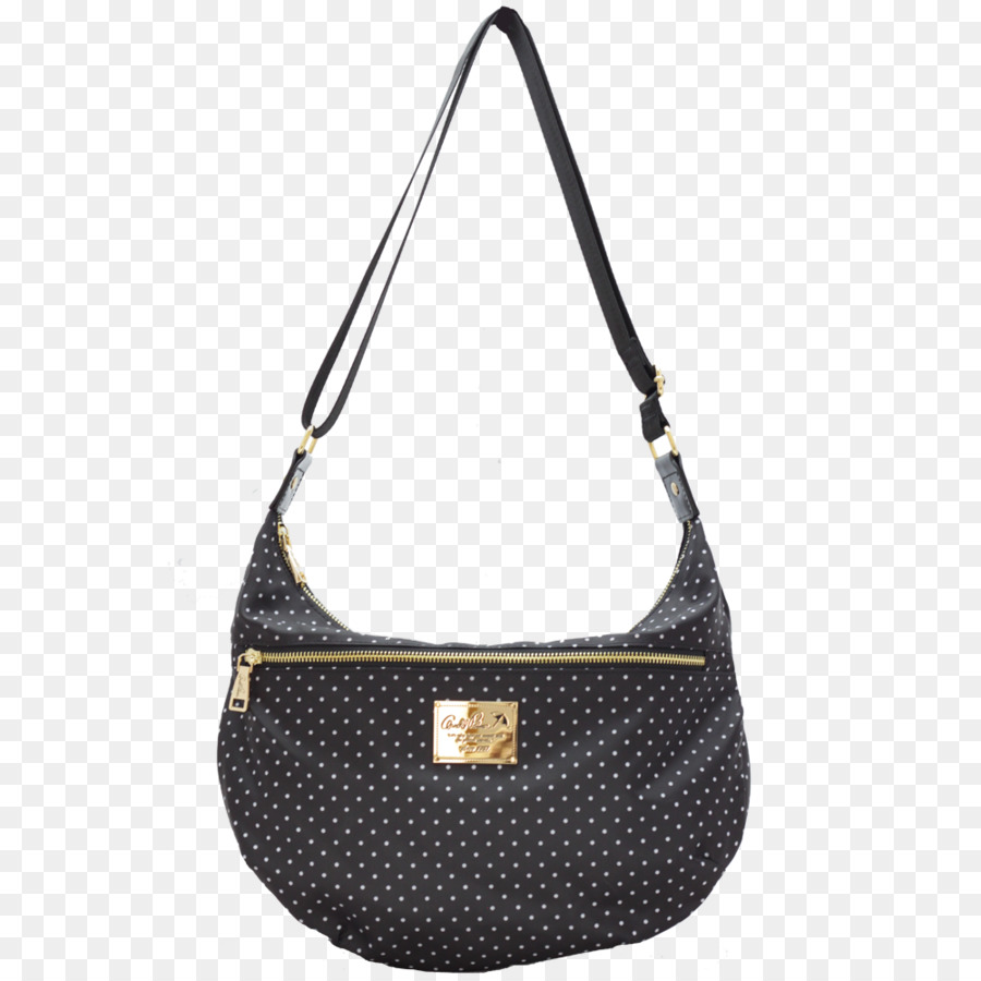 Bolso De Hombro De M，Correa PNG