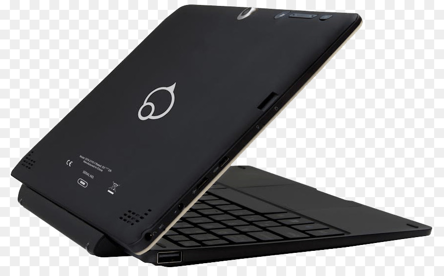 Netbook，Computadoras Tablet PNG