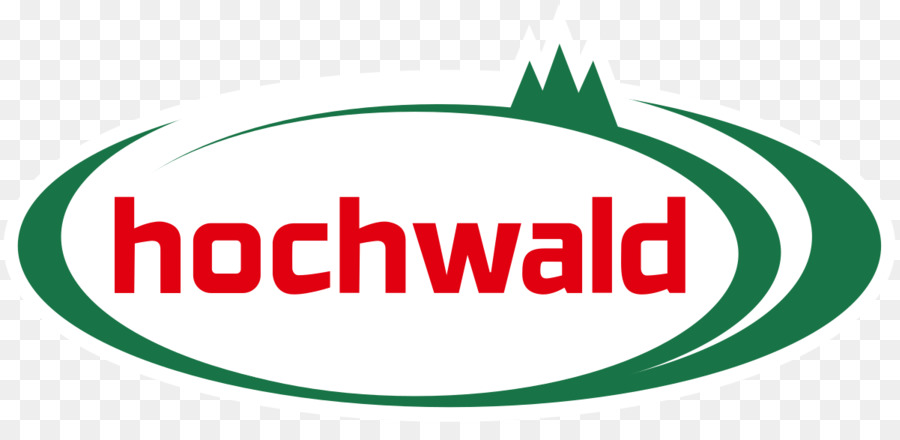 Thalfang，Hochwald Alimentos PNG