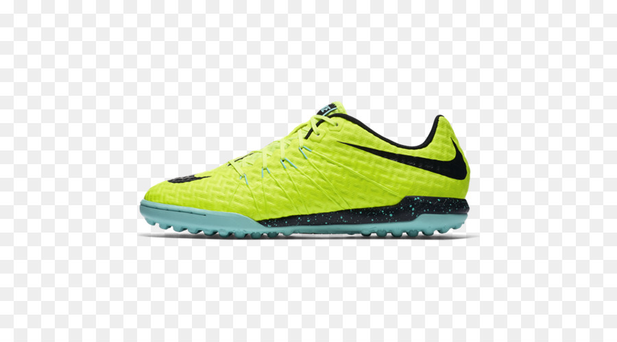 Zapato，Nike PNG