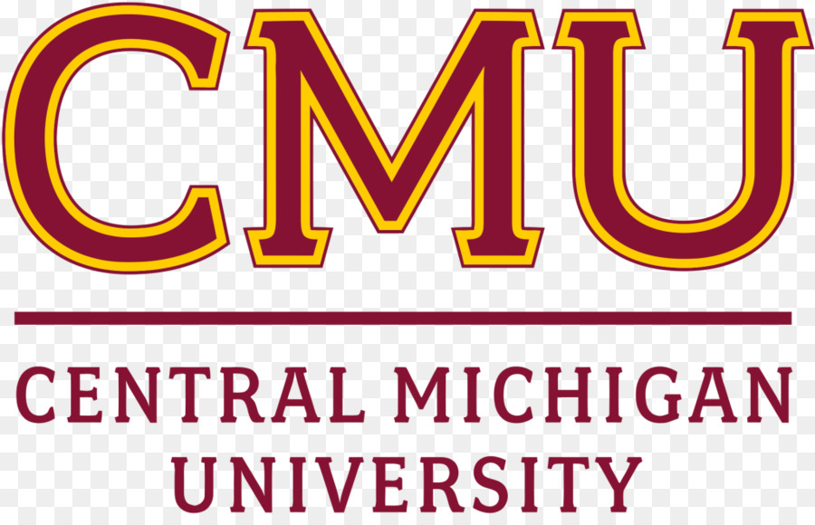 La Universidad Central De Michigan，Central Michigan Chippewas De Fútbol PNG