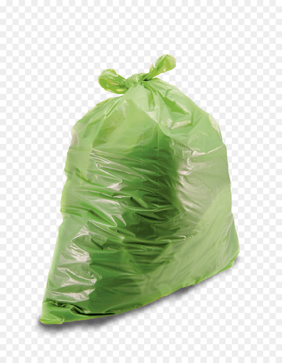 Bolsa De Plástico，Bolsa De Basura PNG