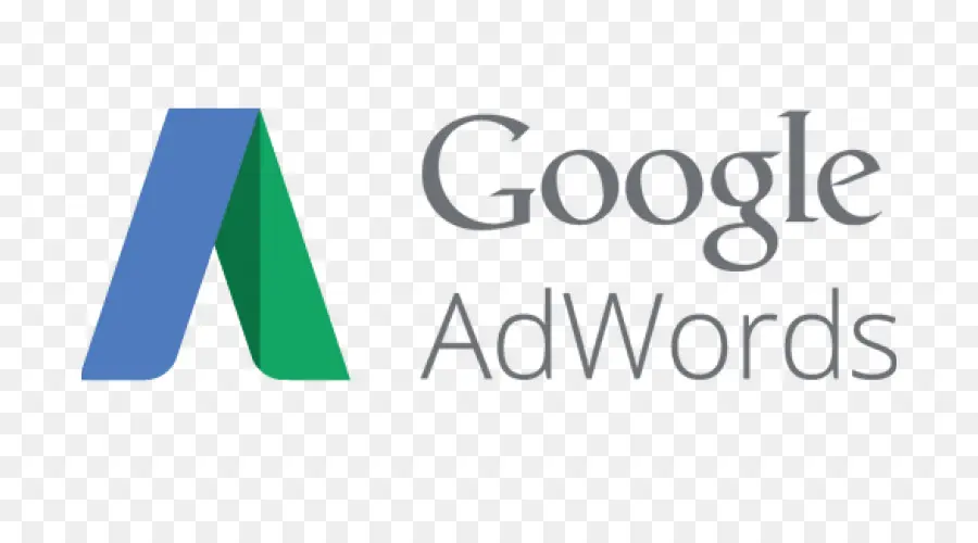 Google Adwords，Google PNG