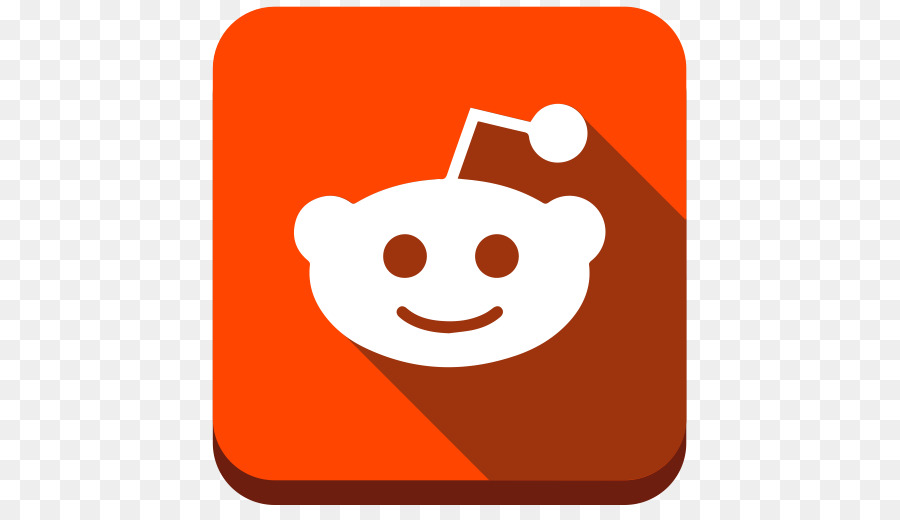 Iconos De Equipo，Reddit PNG