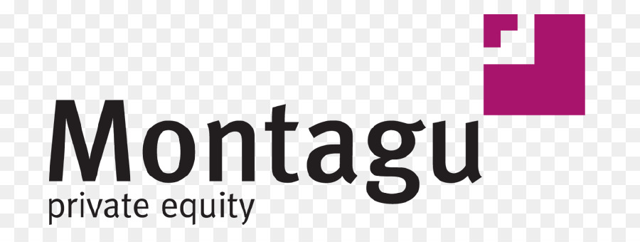 Logotipo，Montagu Private Equity Llp PNG