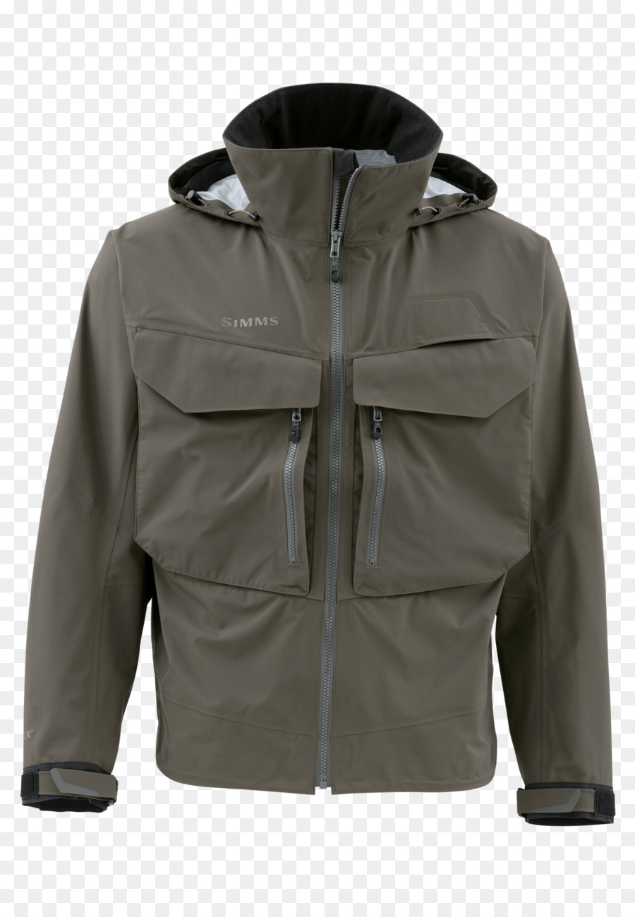 Chaqueta Marrón，Ropa De Calle PNG