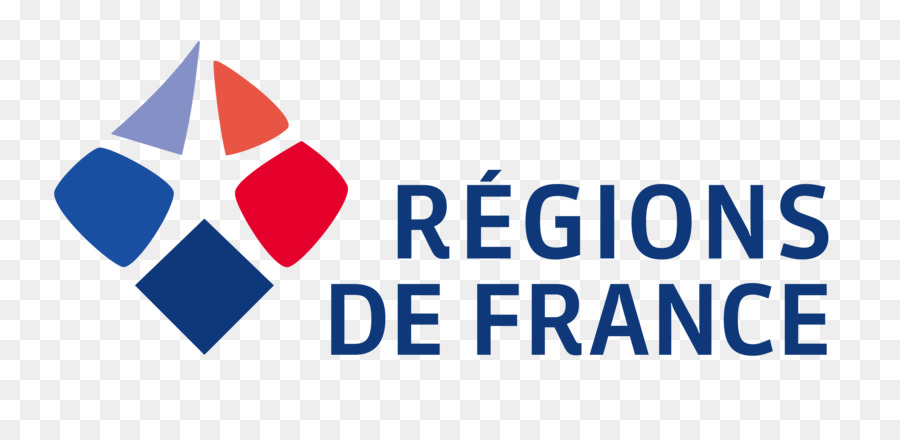 Francia，Organización PNG