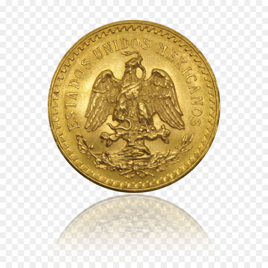 Oro，Moneda PNG
