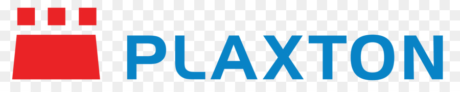 Logotipo，Plaxton PNG