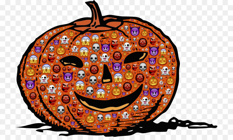 Bien，Jacko Lantern PNG