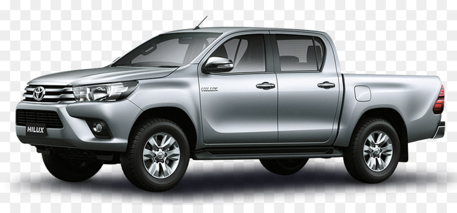 Toyota，Coche PNG