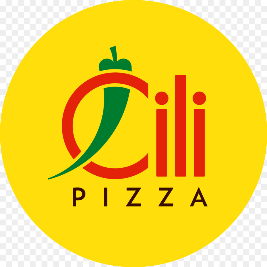 Pizza，Comida Para Llevar PNG