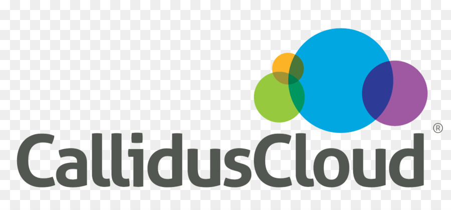 Callidus Software，Logotipo PNG