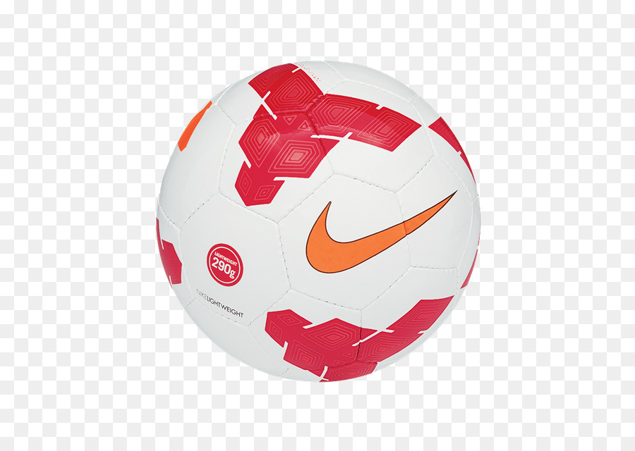 Balón De Fútbol，Fútbol Americano PNG