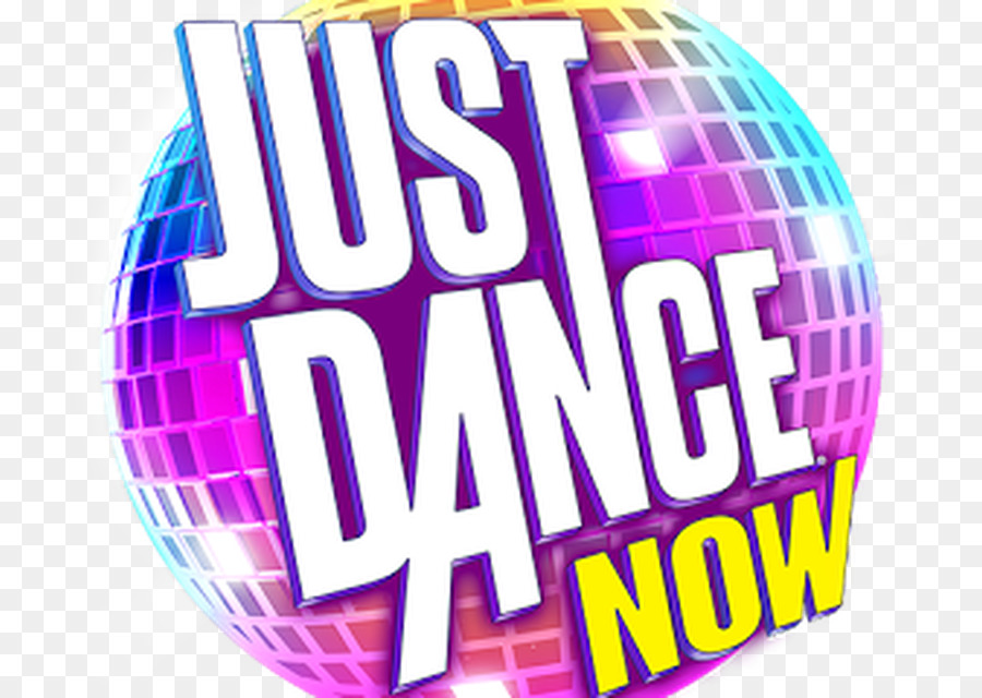 Just Dance Ahora, Just Dance 2016, Just Dance 2 imagen png - imagen ...