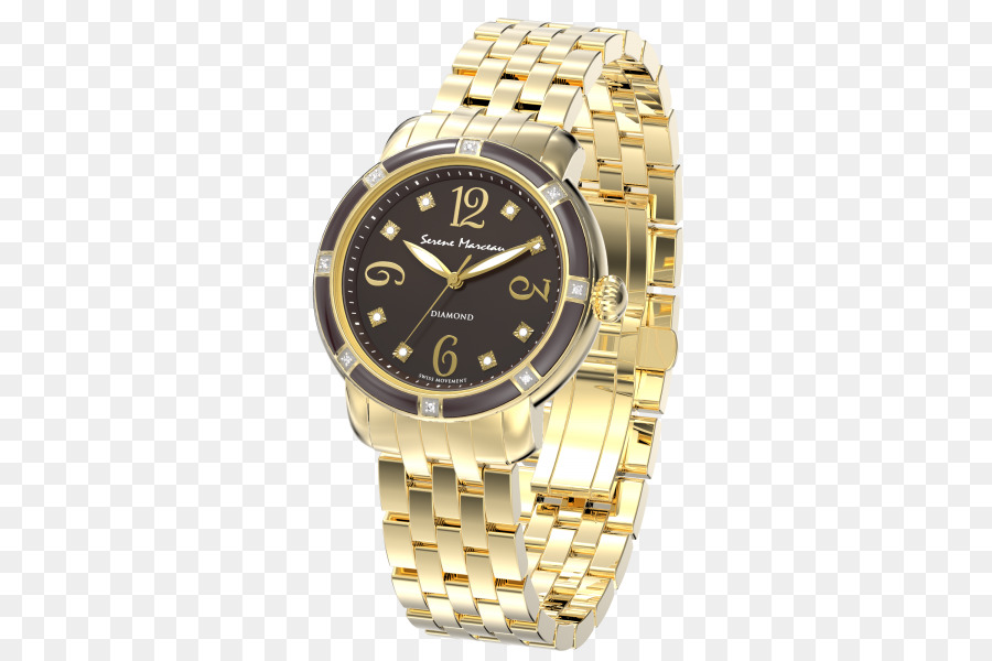 Reloj，Correa PNG