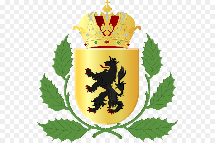 Escudo De Armas，Escudo De Armas De Holly PNG