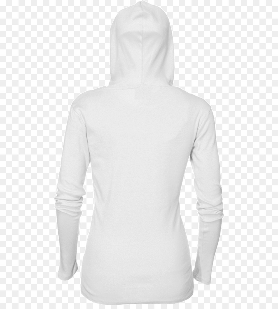 Sudadera Con Capucha，Sudadera PNG