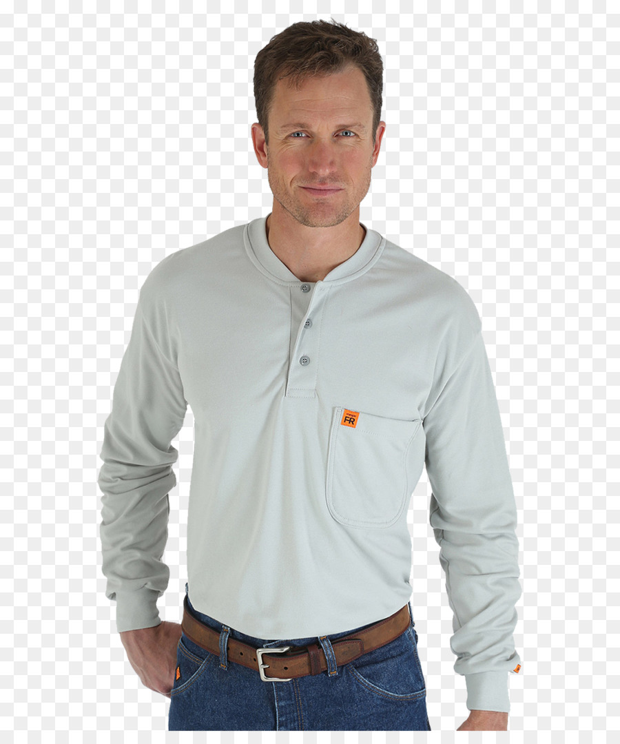 Abrigo，Wrangler PNG