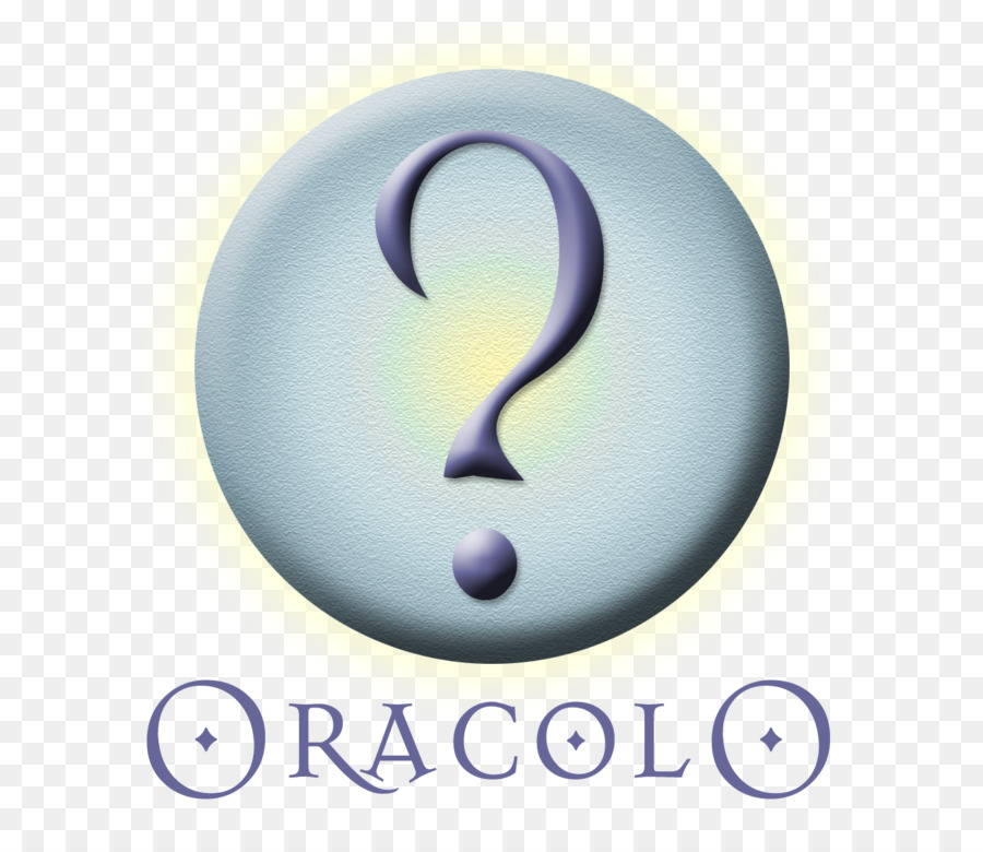 Morado，Oracle Corporation PNG