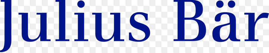 Logotipo，Julius Baer Group PNG
