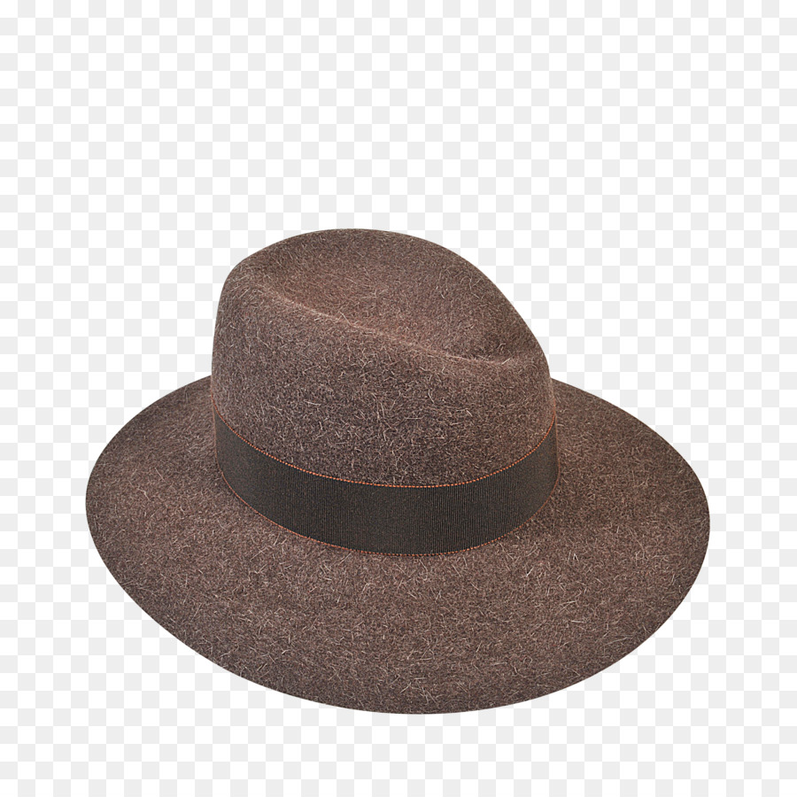 Sombrero，Arnés PNG