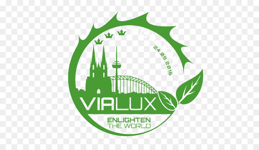 Colonia，Ingress PNG