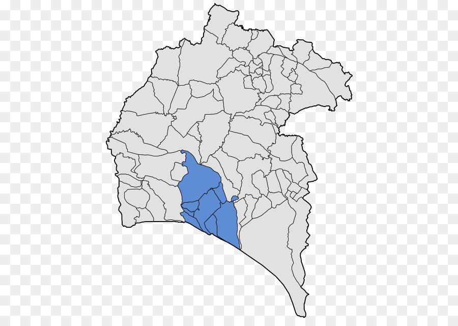 Huelva，Moguer PNG