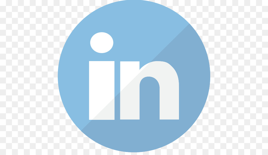 Medios De Comunicación Social，Linkedin PNG