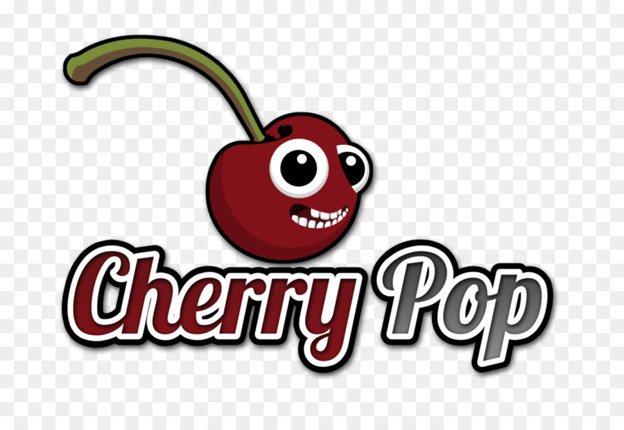 Cerezas，Juegos De Cherry Pop PNG