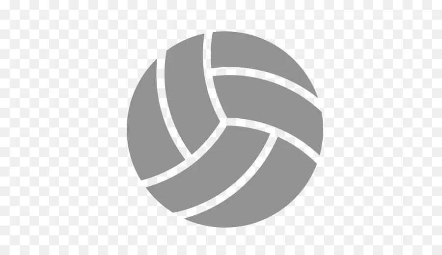 Voleibol，Deporte PNG