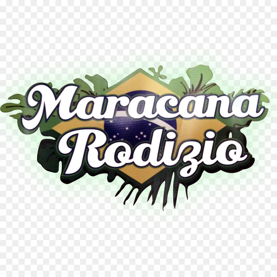 Maracaná Rodizio，La Cocina Brasileña PNG