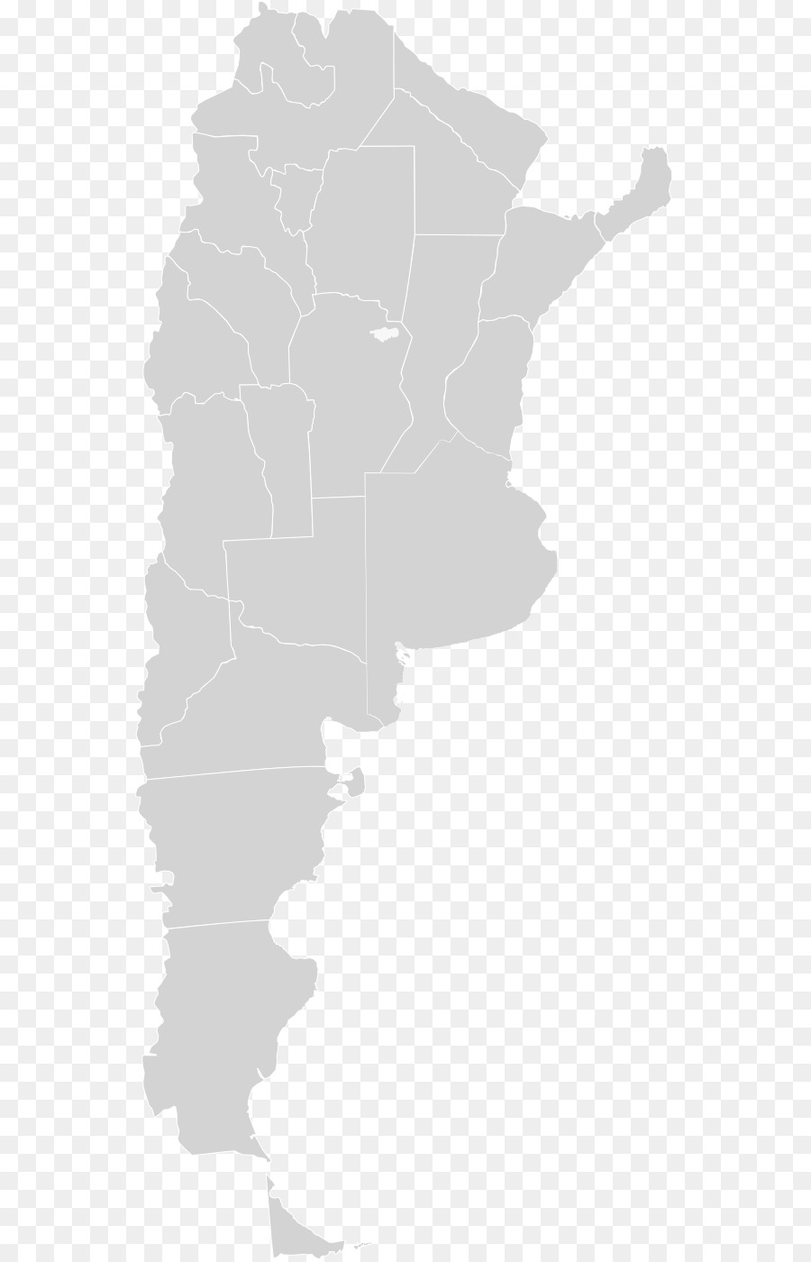 Mapa，Una Fotografía De Stock PNG