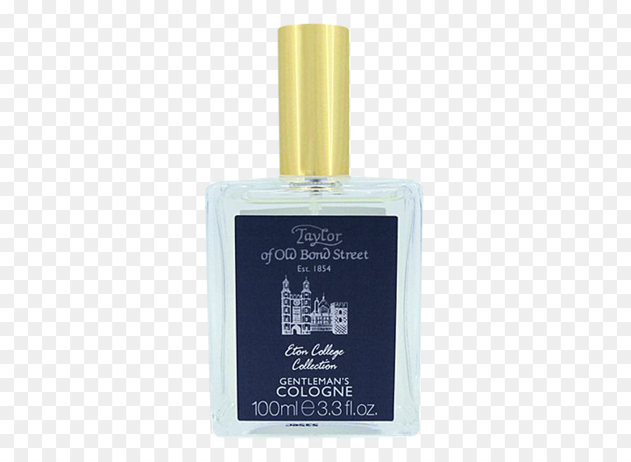 Taylor De Old Bond Street，Eau De Cologne PNG