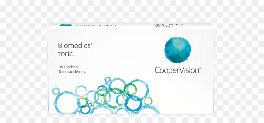Coopervision Biomedics 55，Coopervision Biomedics 55 Premier PNG