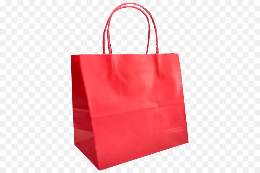 La Bolsa De Asas，Bolsa De Plástico PNG