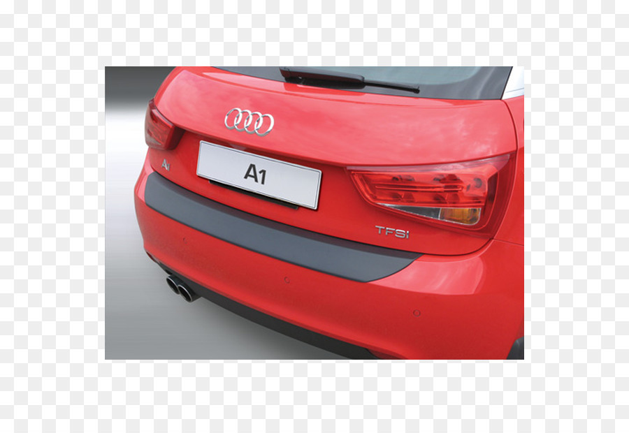 Audi A1，Coche PNG